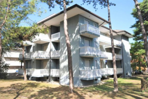 Rio Grande Lignano Pineta